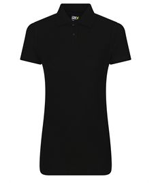 Summer Championships - Polo Top