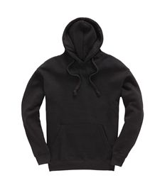 Summer Championships - HOODY