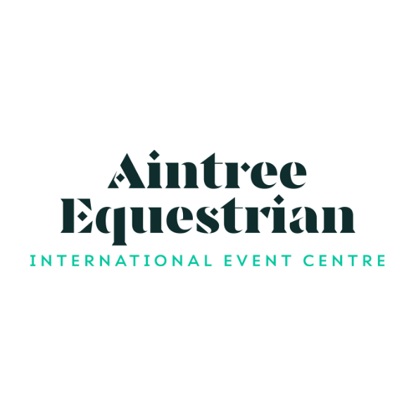 Aintree Equestrian International Event Centre