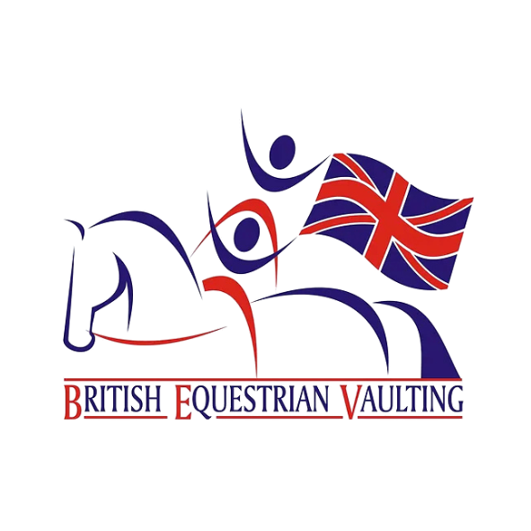 British Equestrian Vaulting Ltd