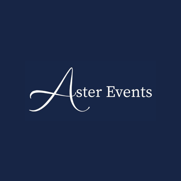 Aster Events