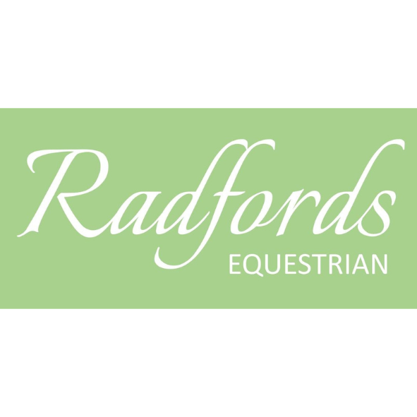 Radfords Equestrian