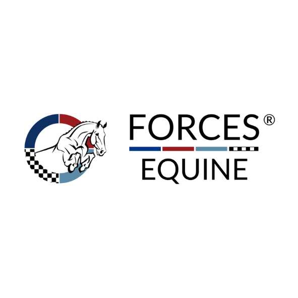 Forces Equine