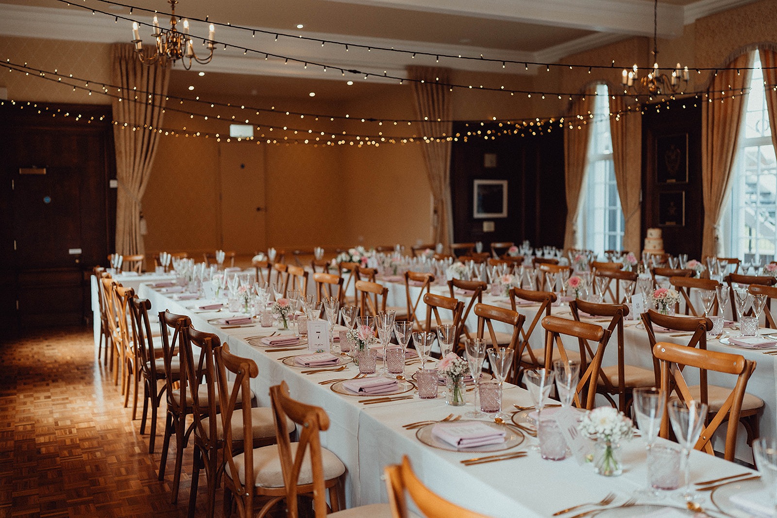 Chloe & Olaf (Emily & Steve Photography)