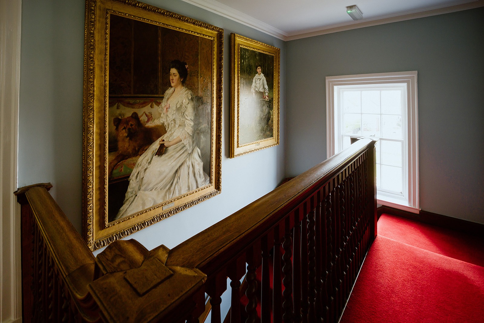 Alice & Luke - Ceremony (6).jpg