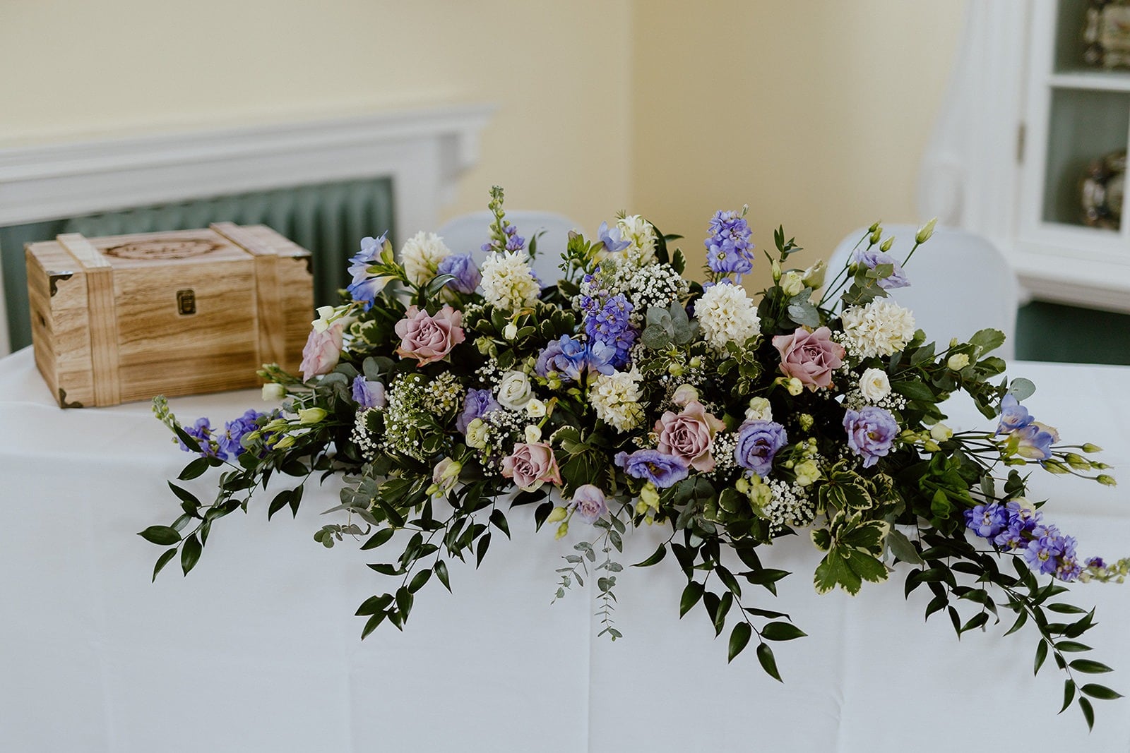 Alice & Luke - Ceremony (9).jpg