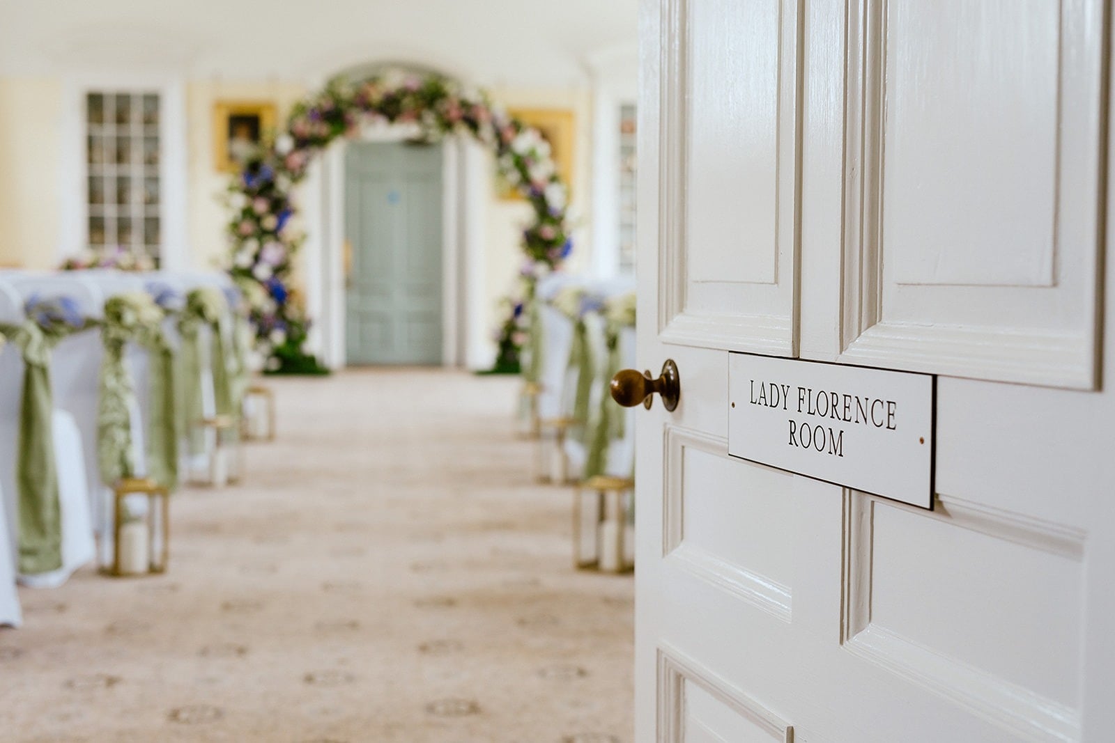 Alice & Luke - Ceremony (12).jpg