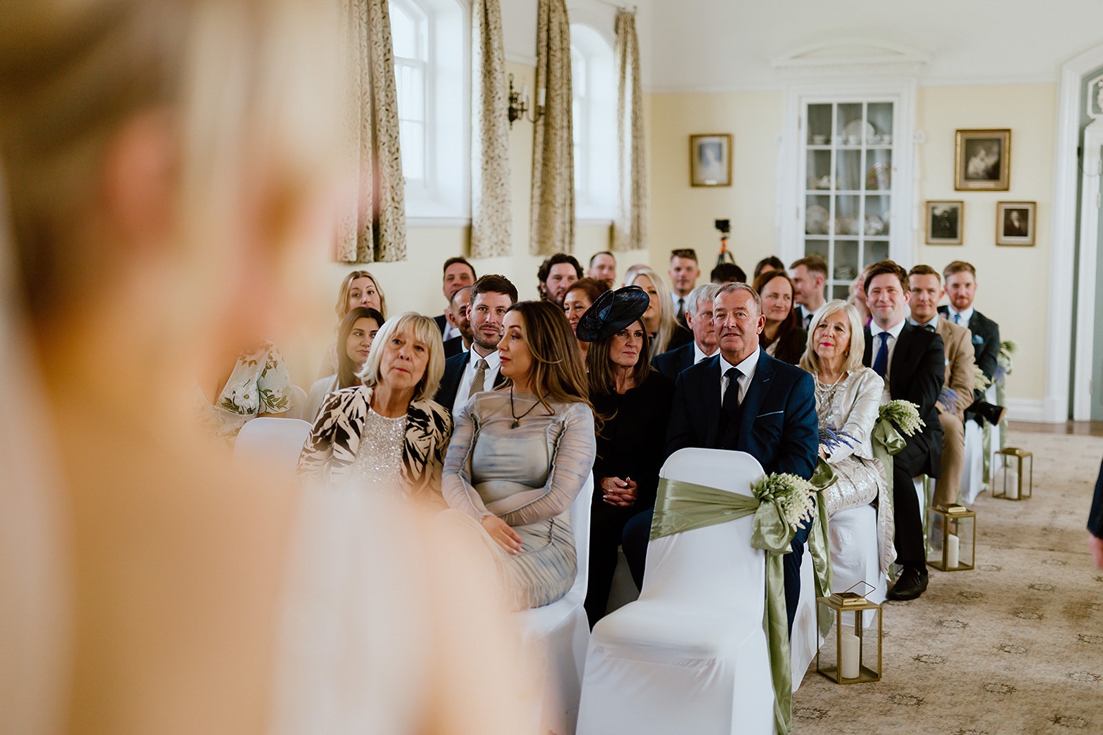 Alice & Luke - Ceremony (206).jpg