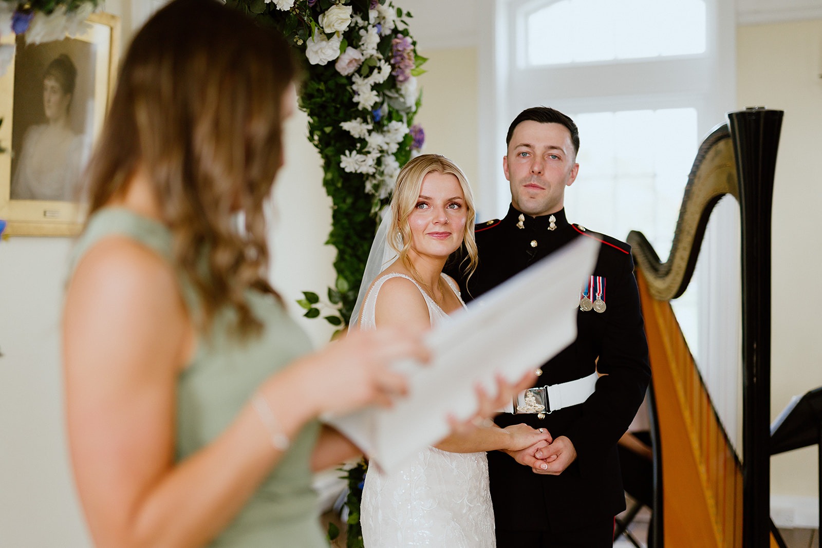 Alice & Luke - Ceremony (164).jpg