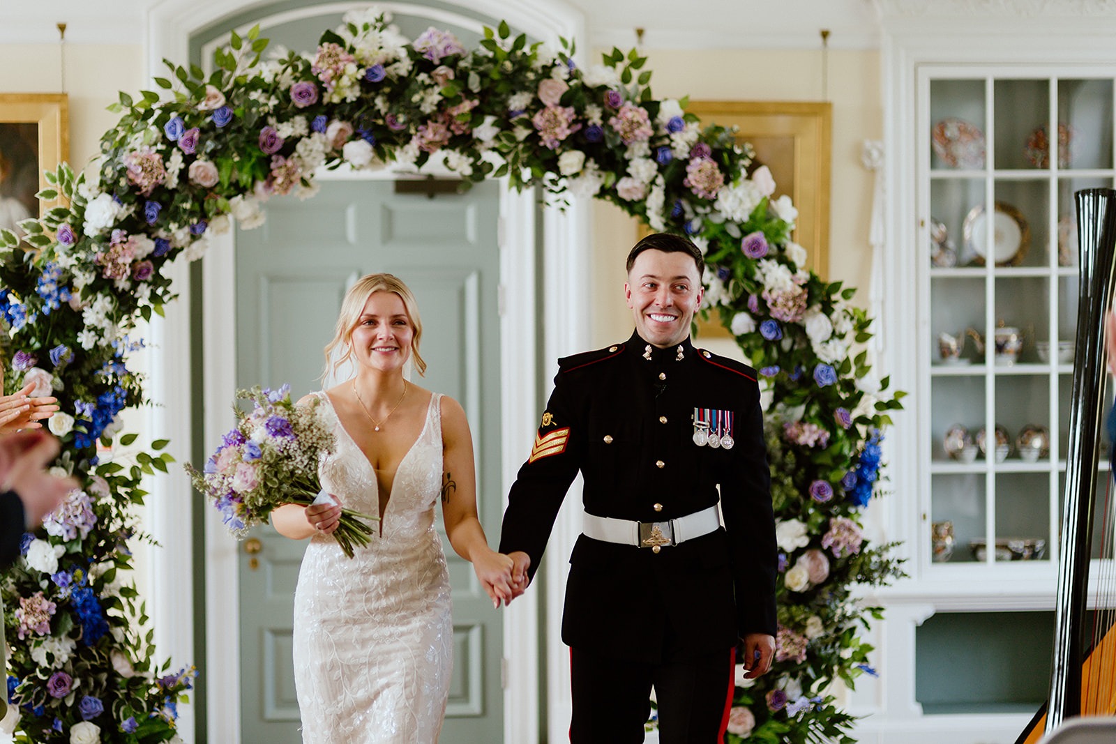 Alice & Luke - Ceremony (212).jpg