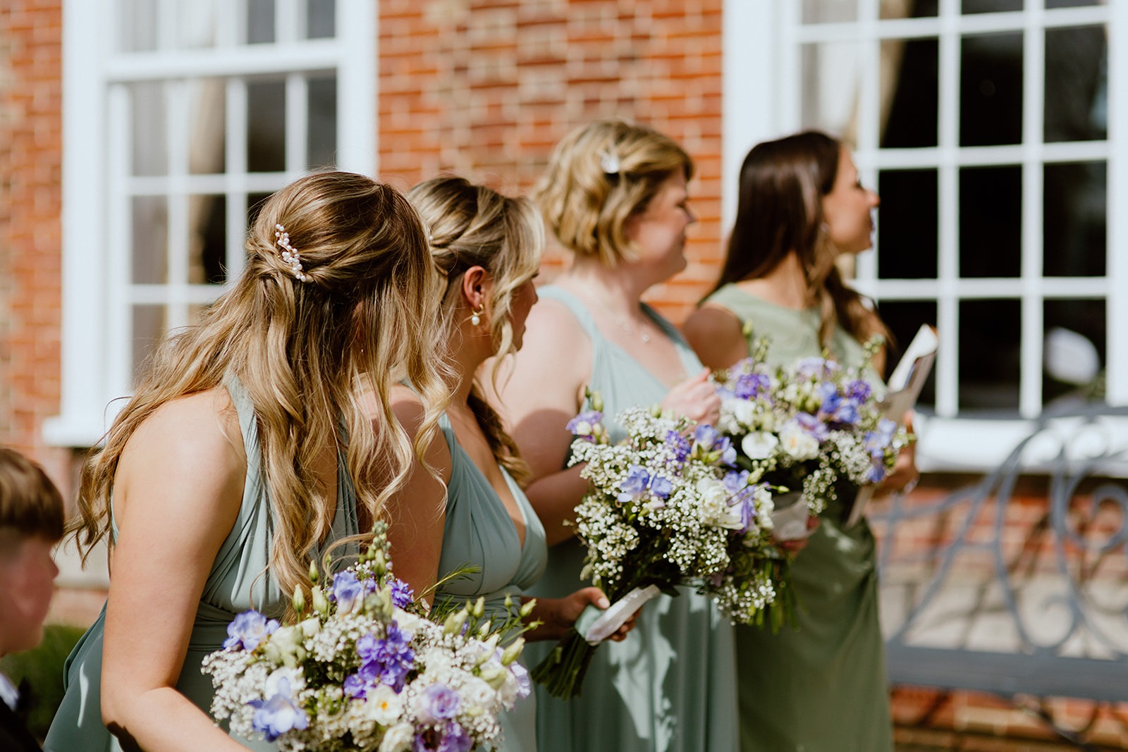 Alice & Luke - Ceremony (223).jpg