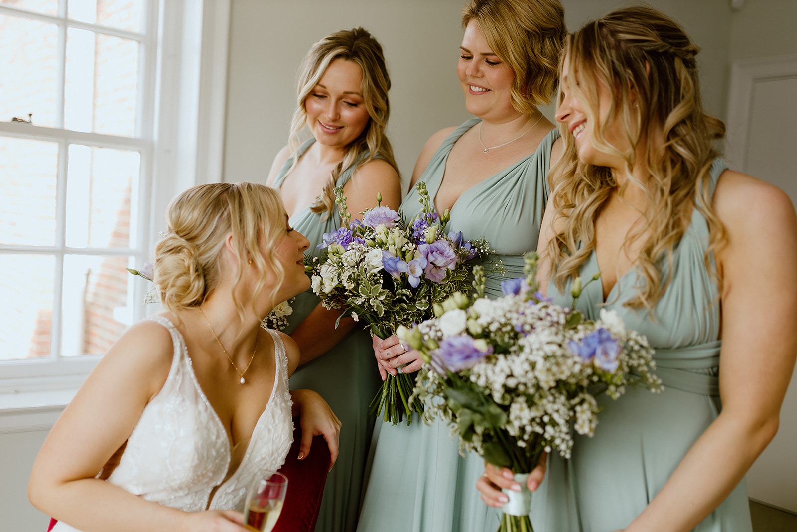 Alice & Luke - Preparation (97).jpg