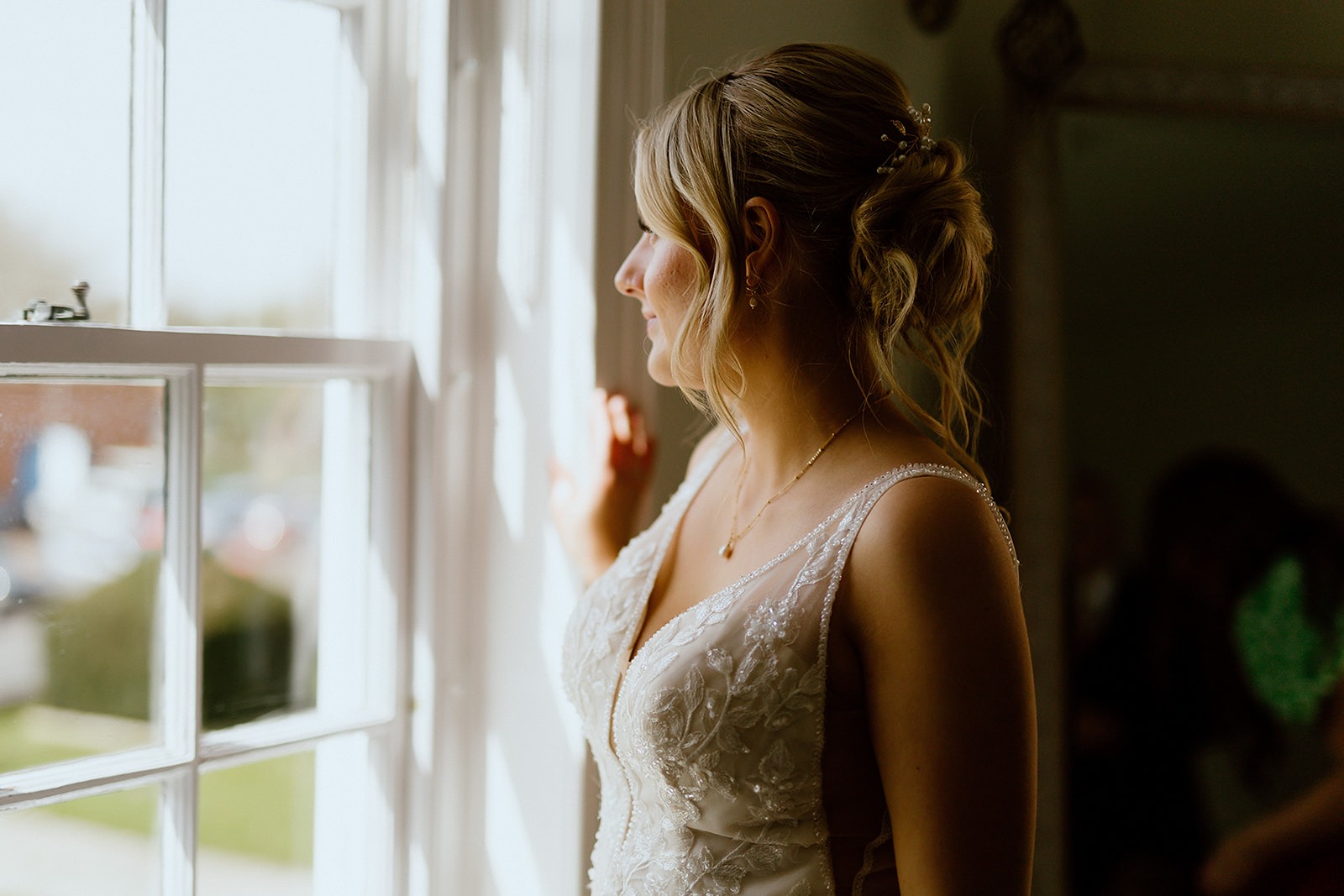 Alice & Luke - Preparation (53).jpg