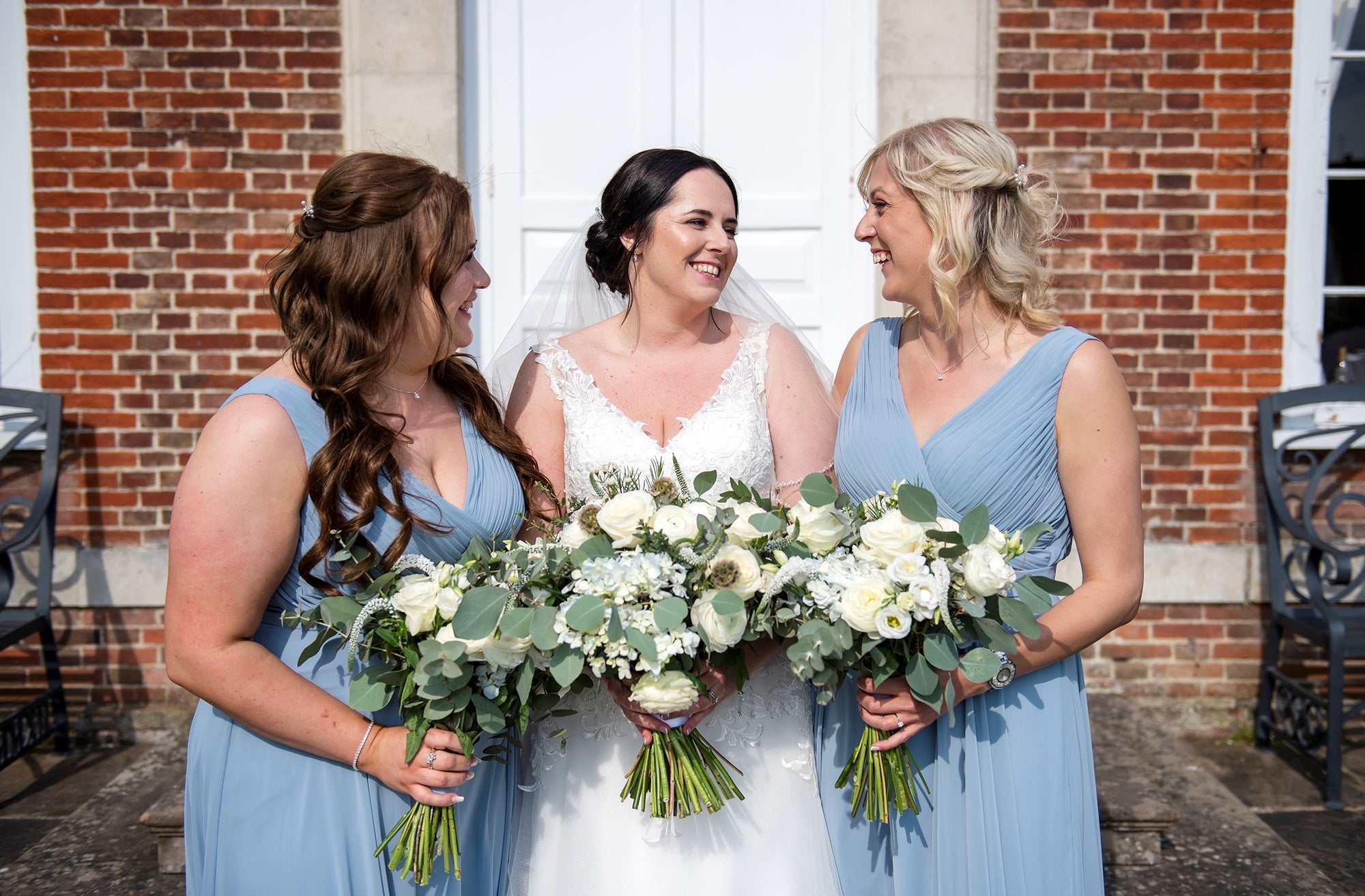 Chelsea & Chris (Kayleigh Young Photography) (9).jpg