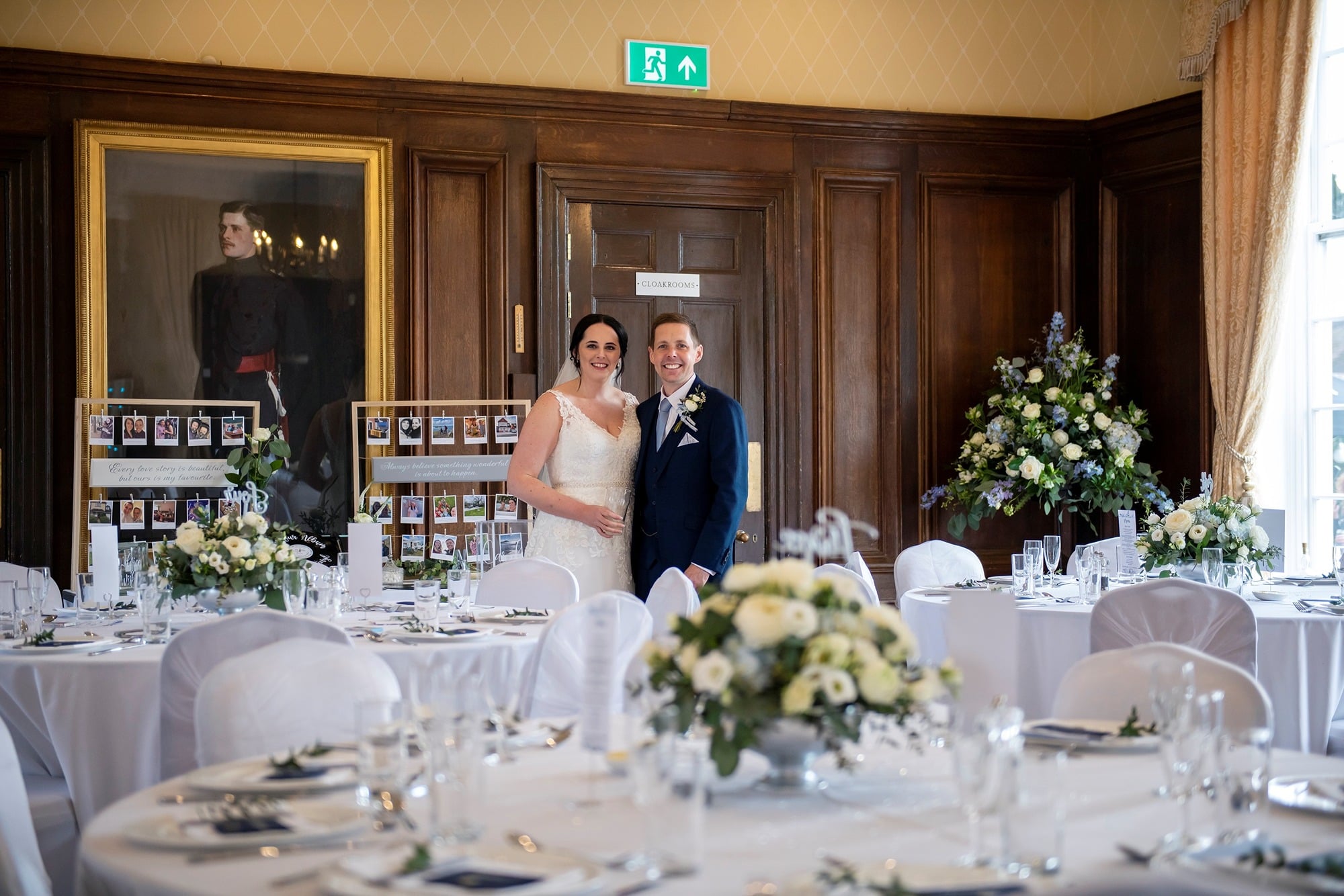 Chelsea & Chris (Kayleigh Young Photography) (5).jpg