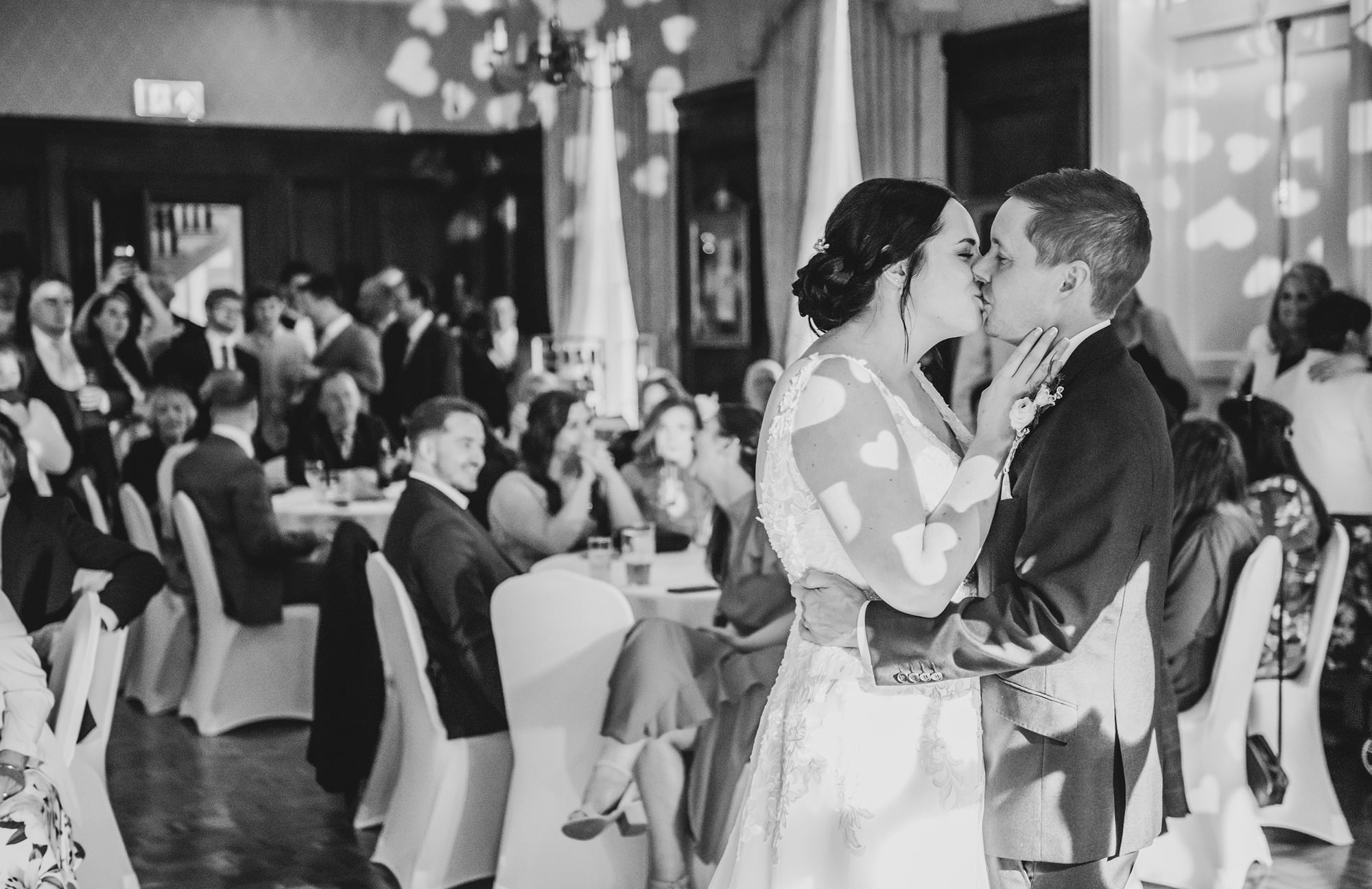 Chelsea & Chris (Kayleigh Young Photography) (16).jpg