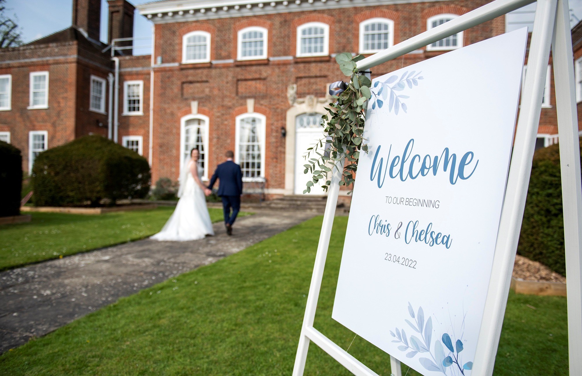 Chelsea & Chris (Kayleigh Young Photography) (11).jpg