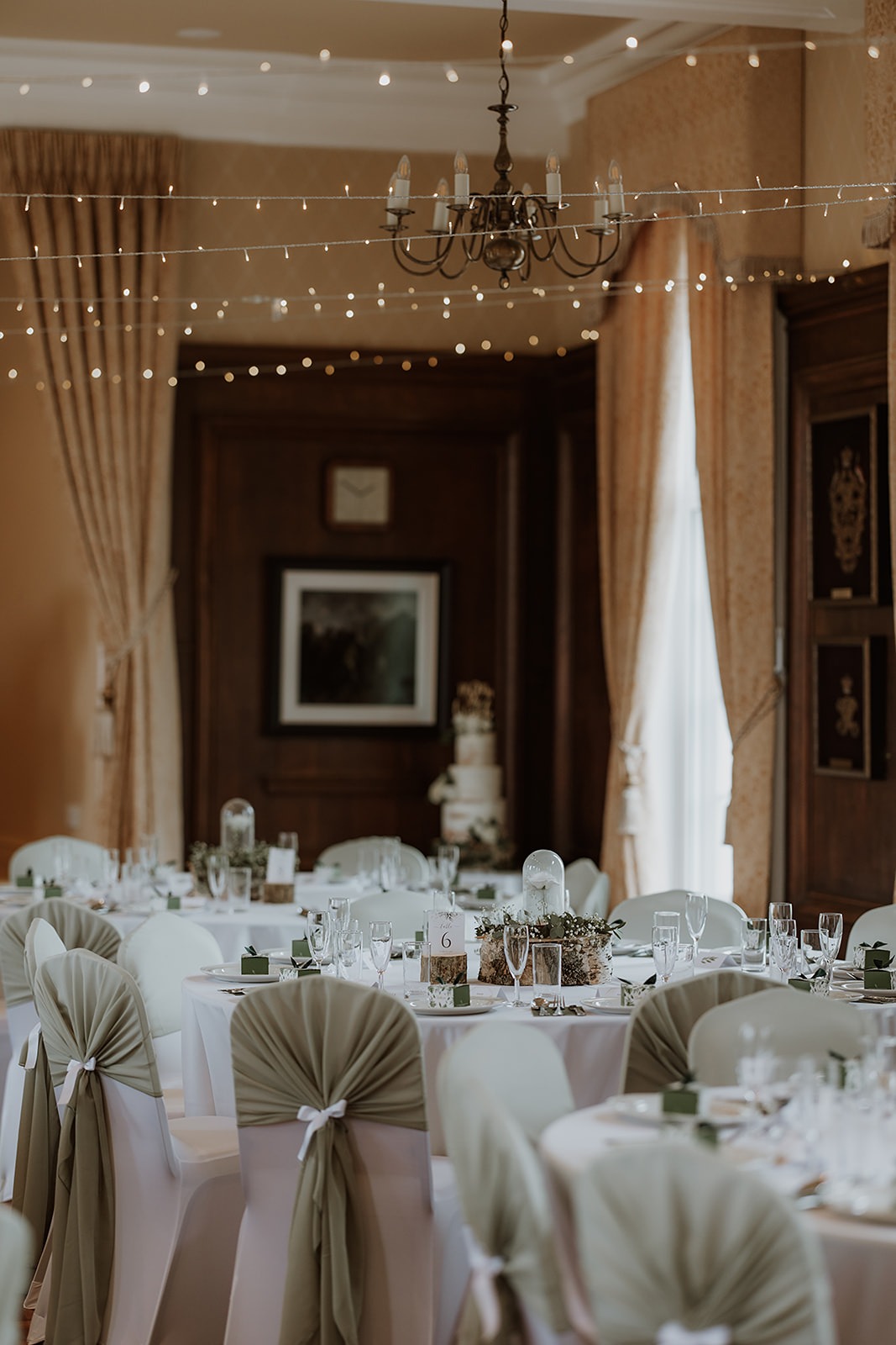 Sharn & Gary (Nadine Loretta Photography) (70)