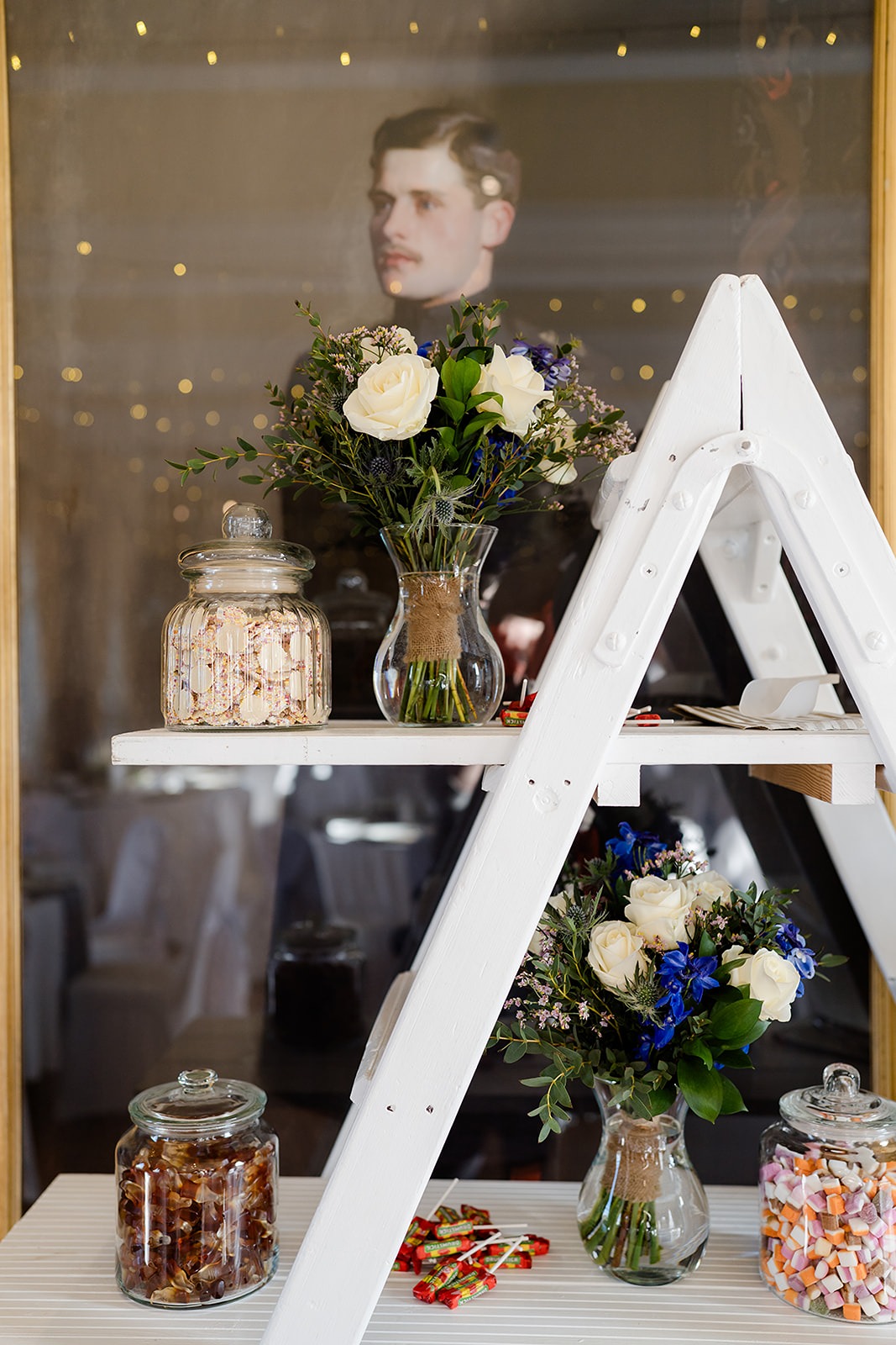 Ellie & Joe (Lydia Stamps Photography) (438).jpg