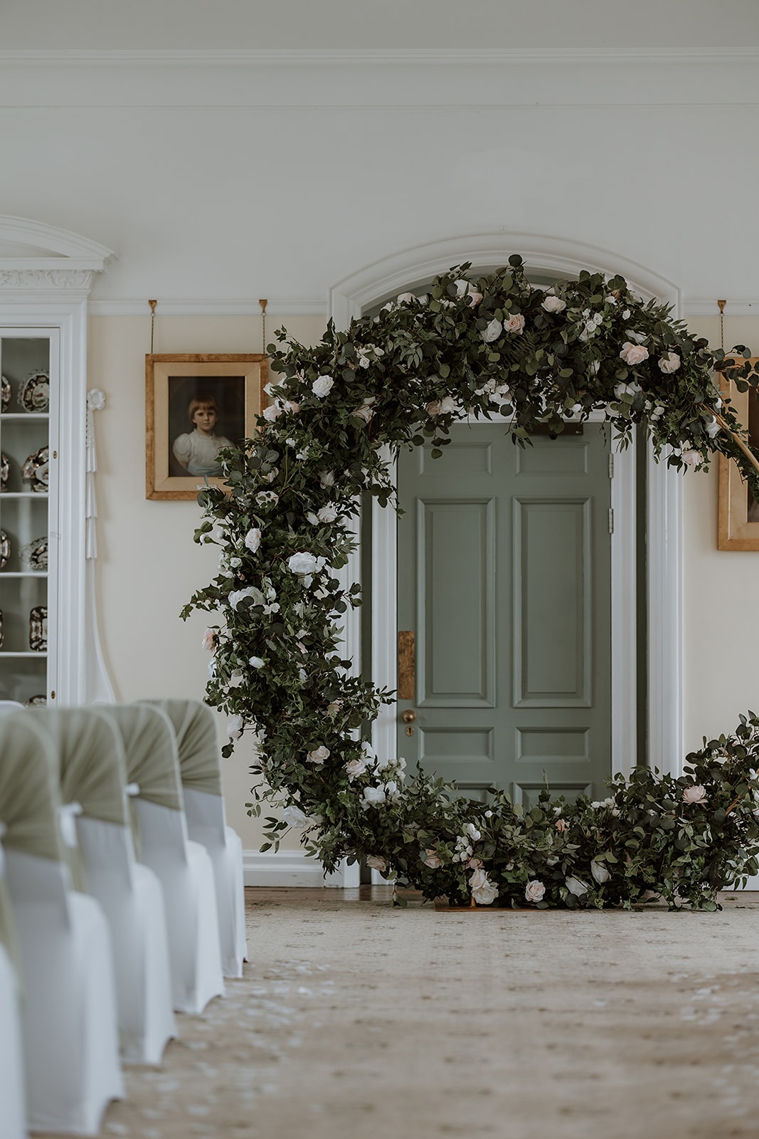 Sharn & Gary (Nadine Loretta Photography) (11).jpg