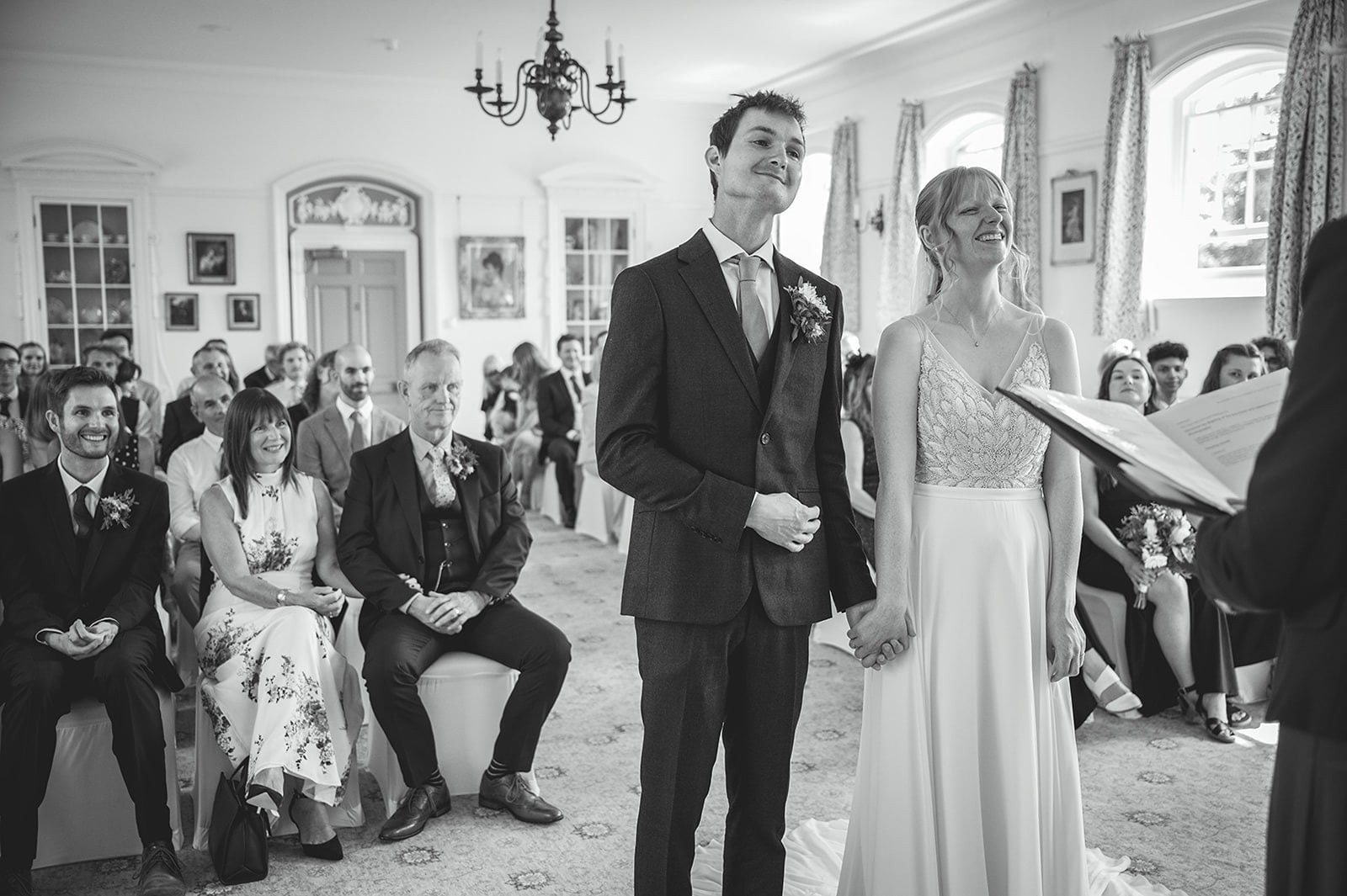 Sasha & Jamie (Lucy Farrant Photography) (164).jpg