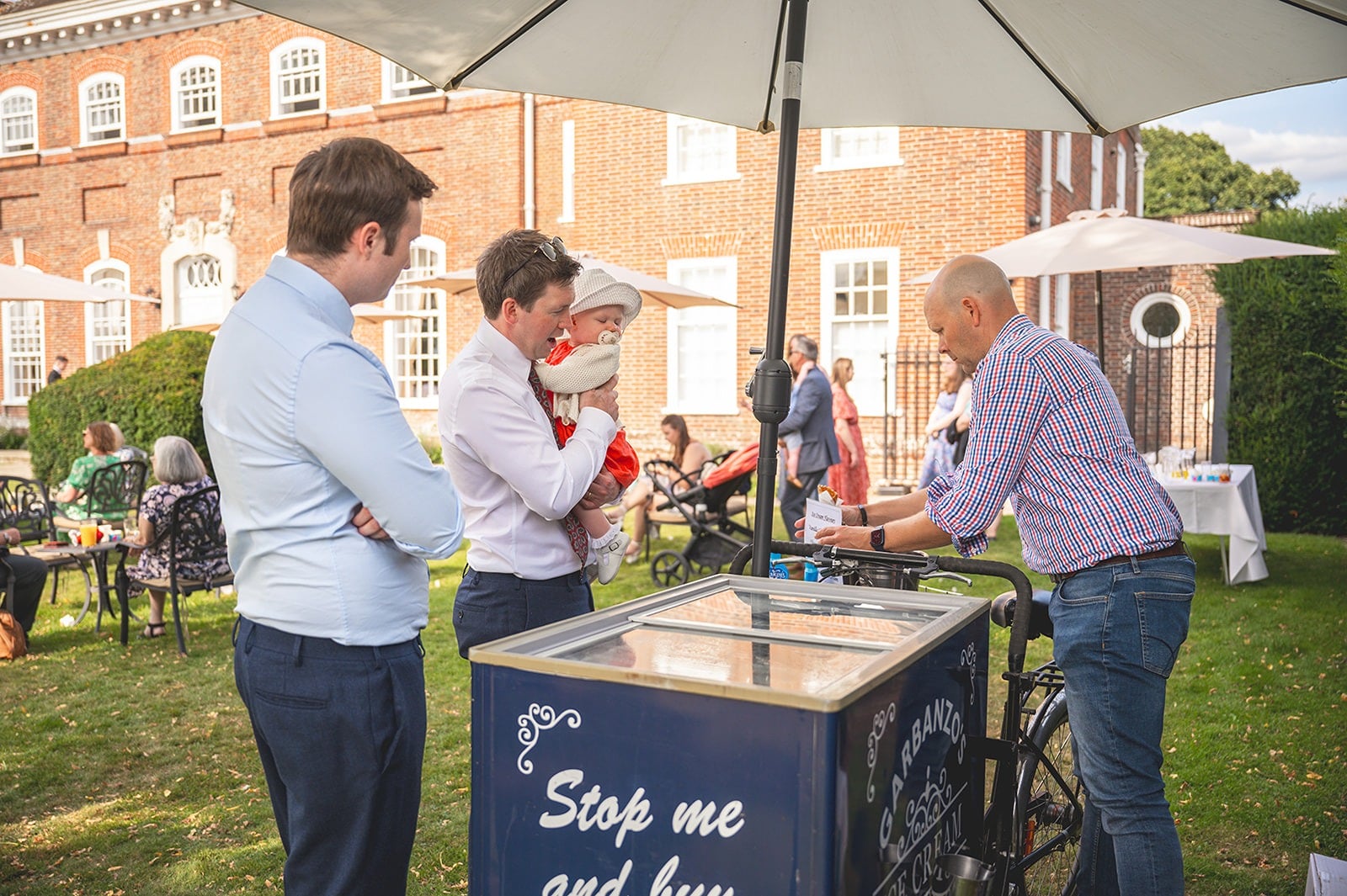 Sasha & Jamie (Lucy Farrant Photography) (334).jpg