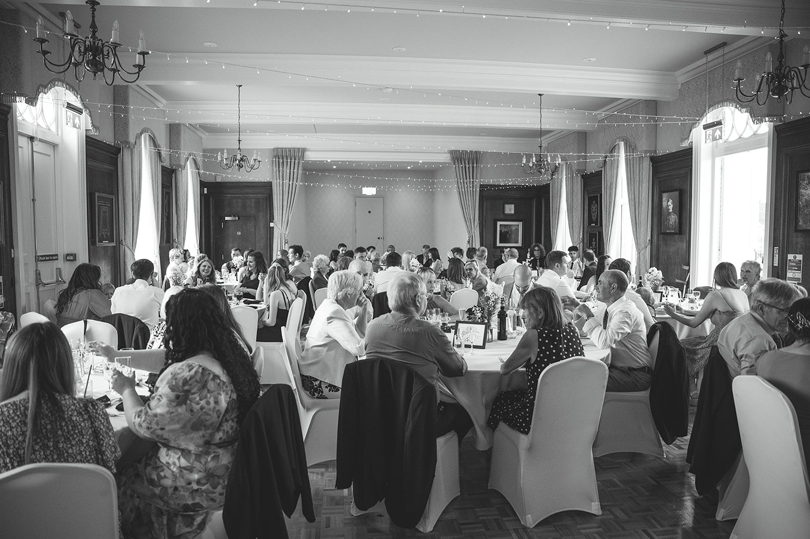 Sasha & Jamie (Lucy Farrant Photography) (409).jpg