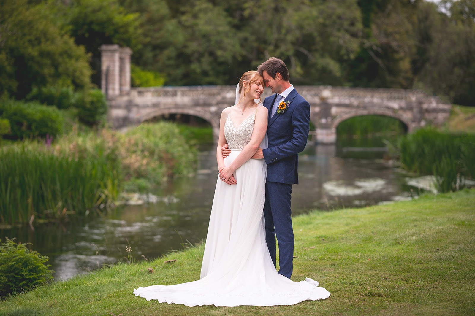 Sasha & Jamie (Lucy Farrant Photography) (510).jpg