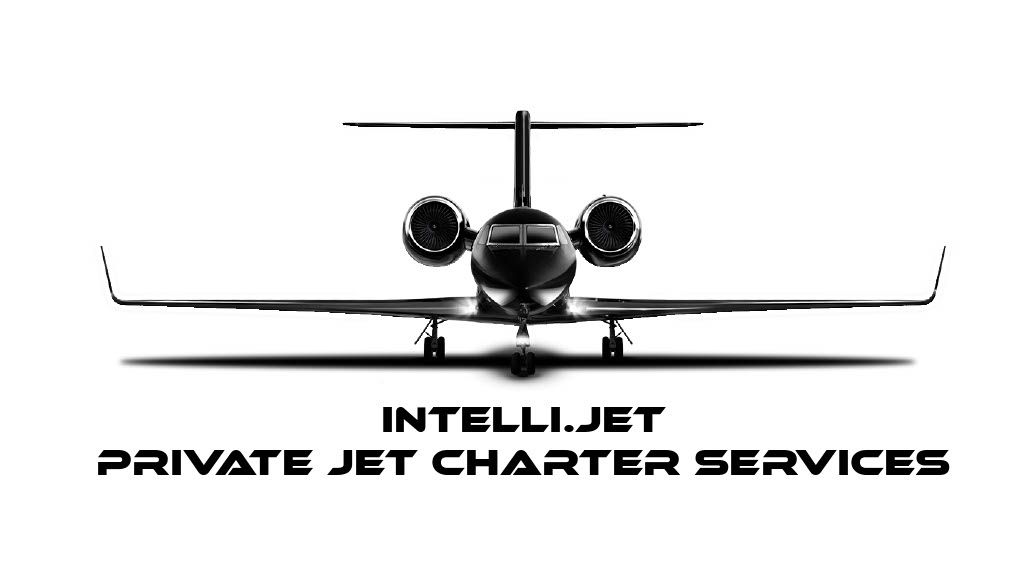 Charter Guide For Beginners
