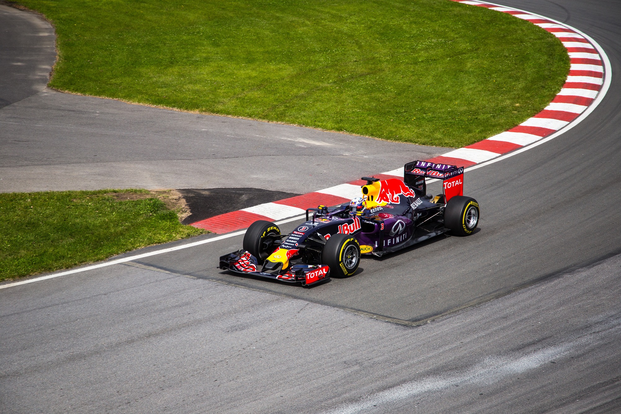 Formula 1