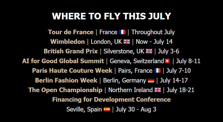 WheretoflyinJuly.png