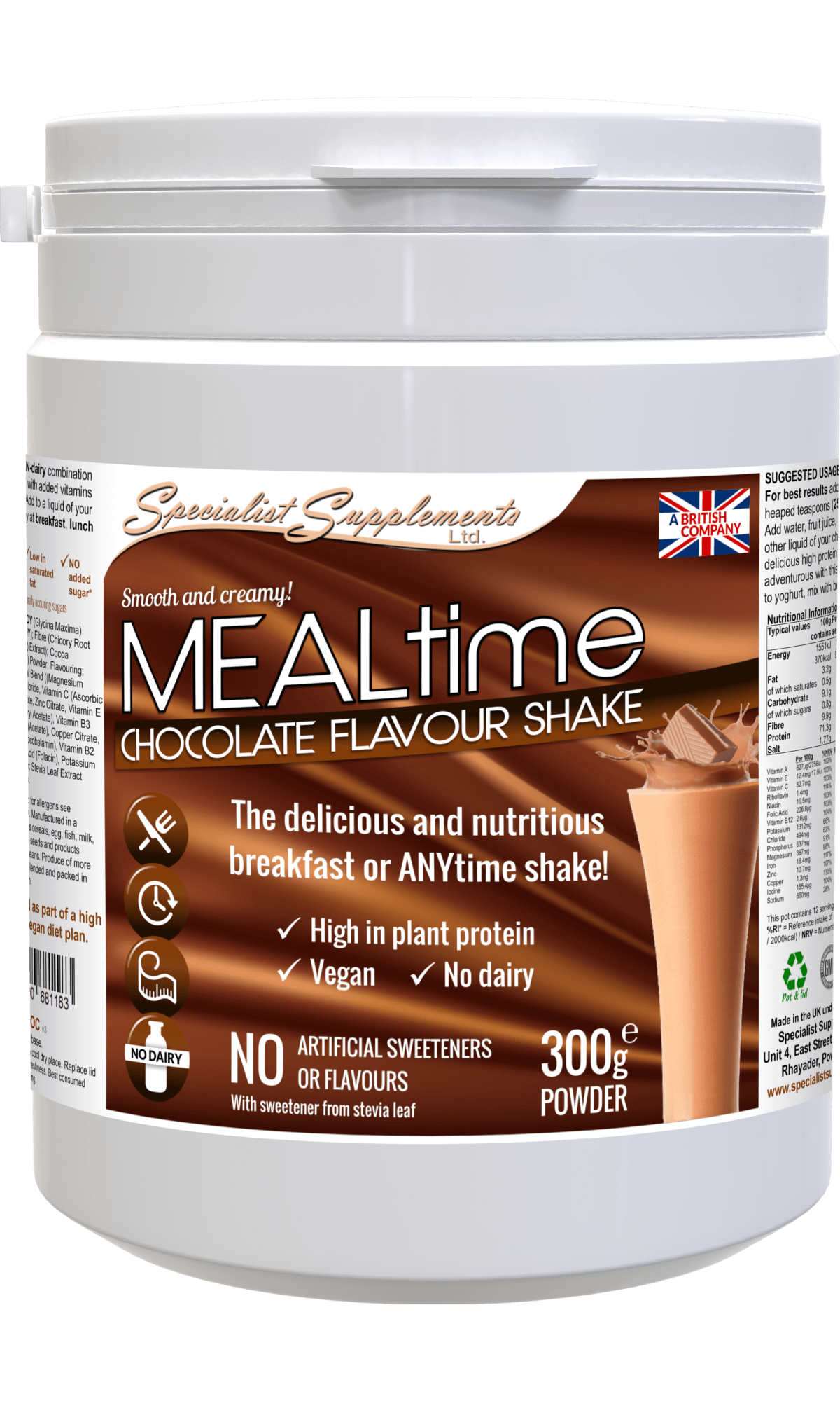 mealtime-chocolate-flavour-300g-powder-protein-shake