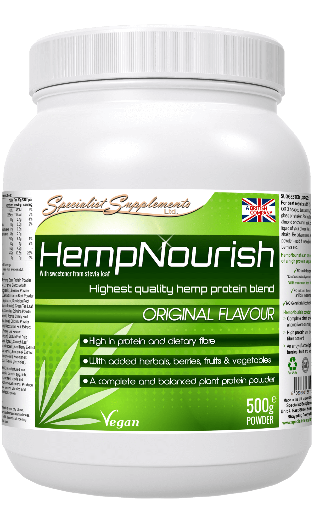 hempnourish-500g-protein-powder-shakes