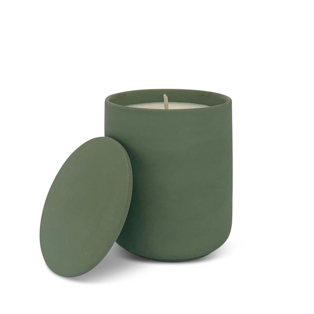 CANDLES, DIFFUSERS & CANDLE HOLDERS