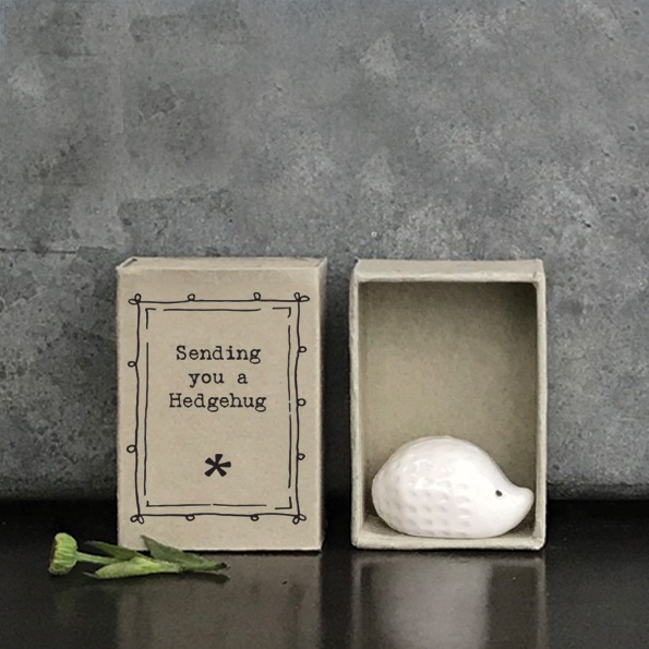 LITTLE GIFTS
