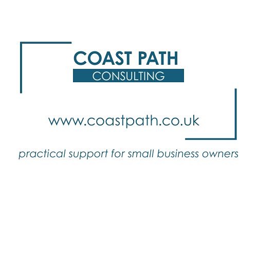 coastal path (2).jpg