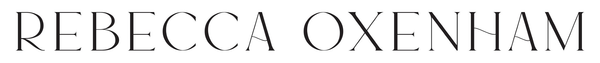 thumbnail_Logo#2_2000px