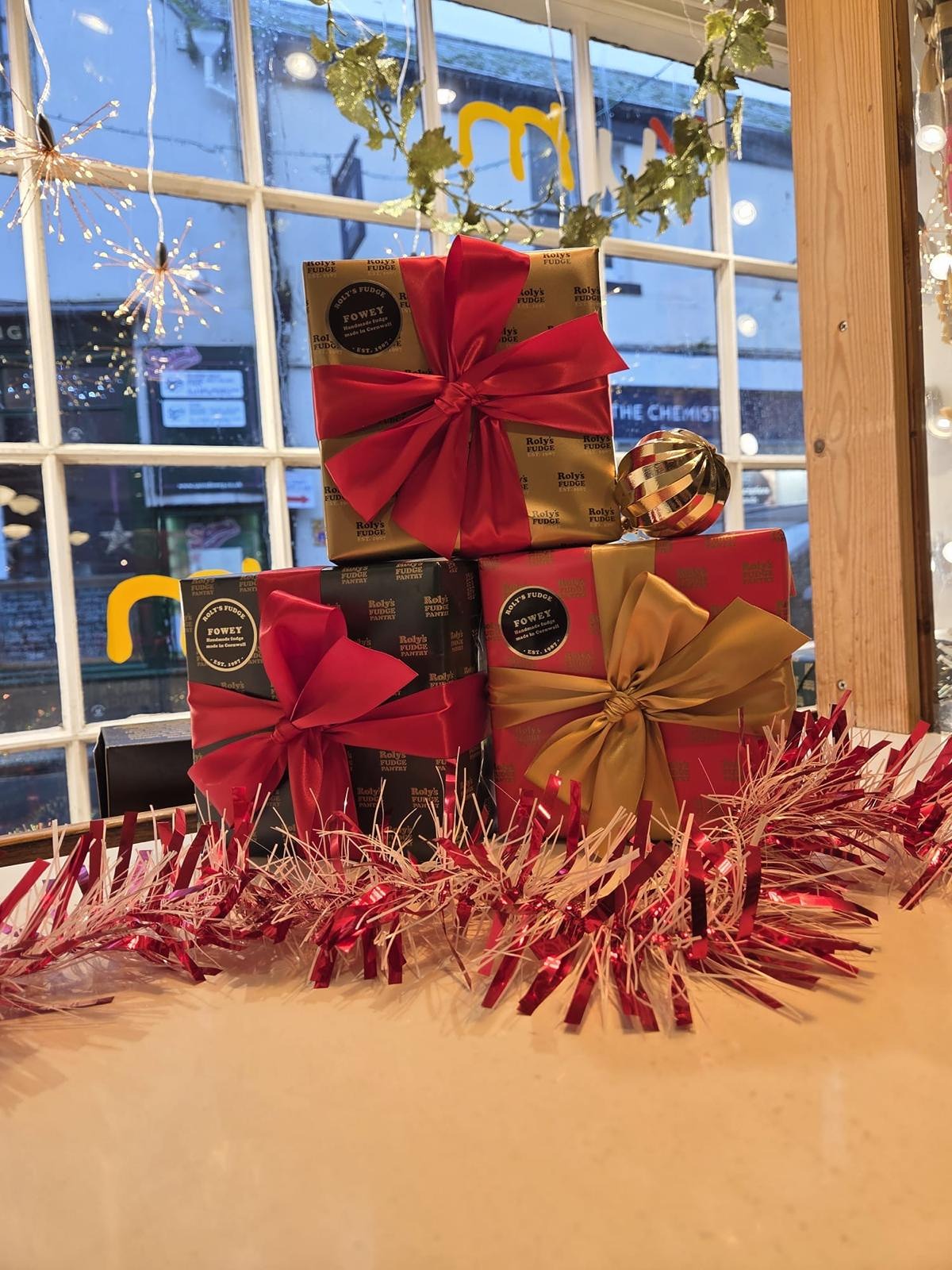 WhatsApp Image 2025-11-30 at 08.01.33_ee440f96