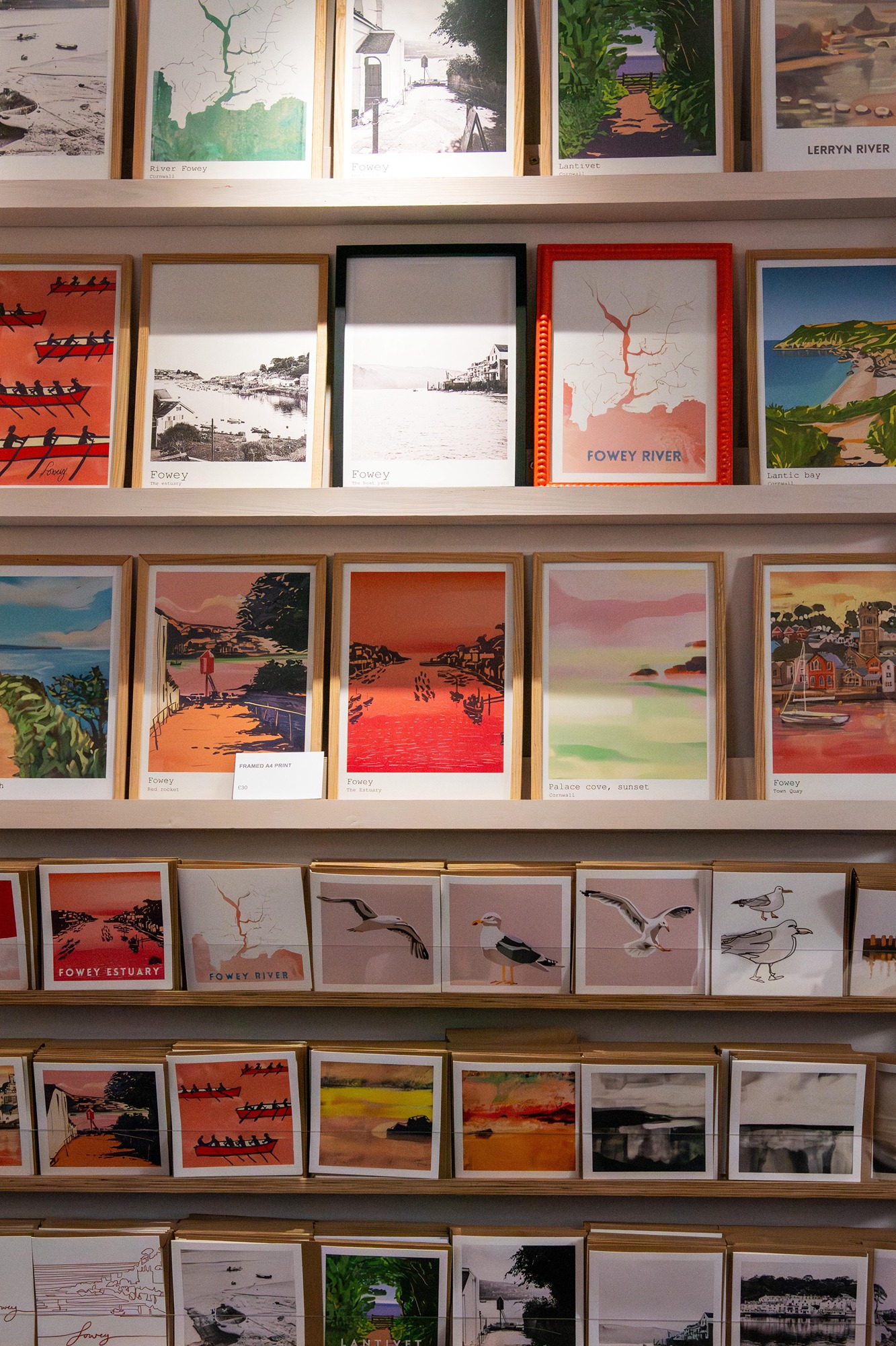 WhatsApp Image 2025-11-25 at 14.52.27_f1678ae8