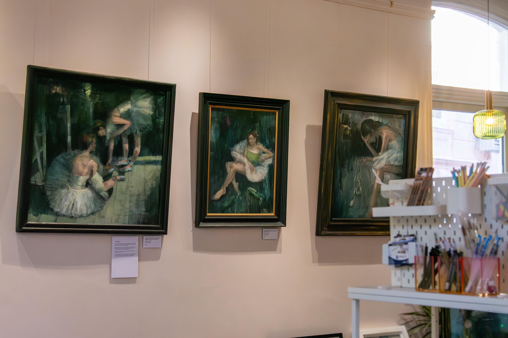 WhatsApp Image 2025-11-25 at 14.52.27_68a0702a