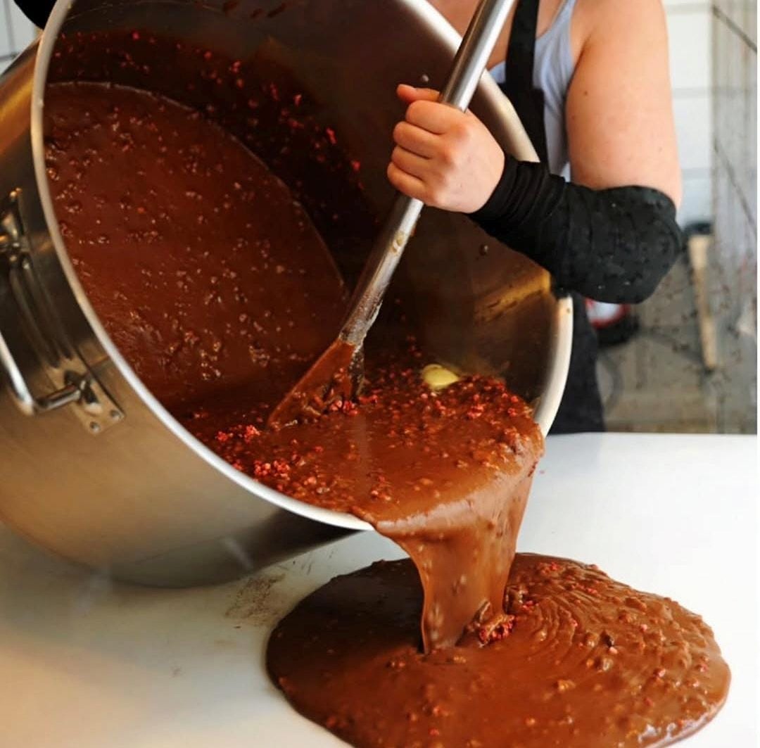 WhatsApp Image 2025-11-29 at 12.33.21_f8963f35