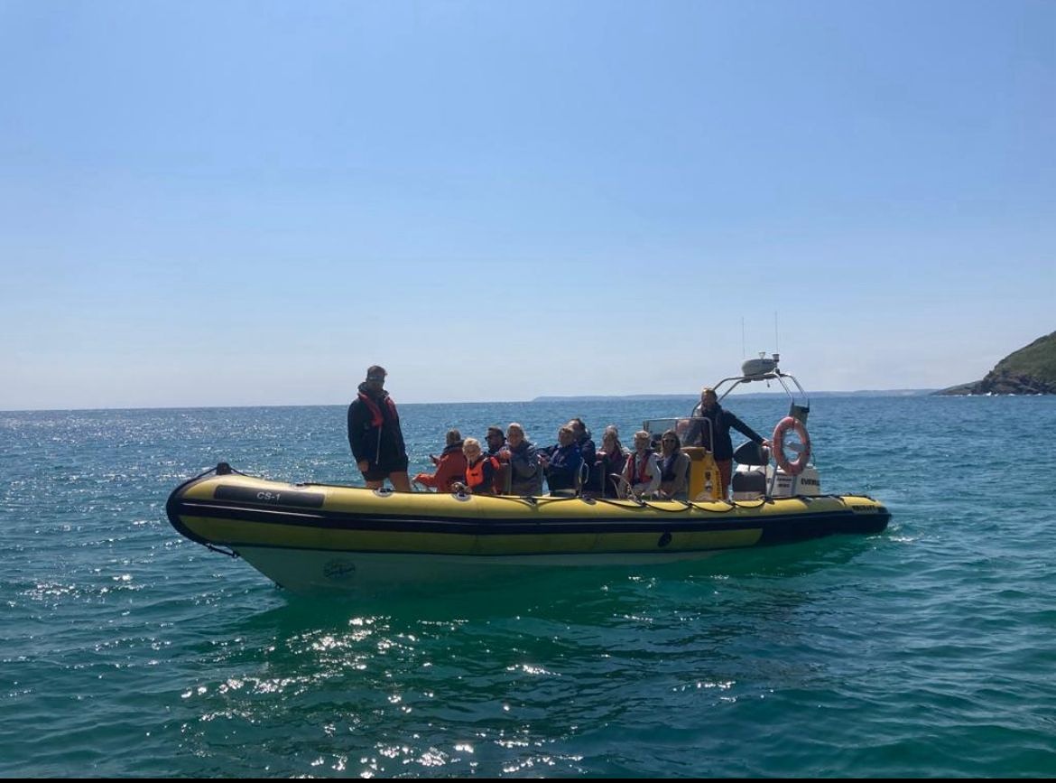 WhatsApp Image 2025-11-30 at 14.52.31_a8e039d6.jpg