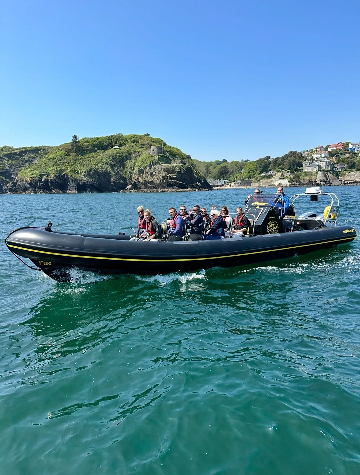 WhatsApp Image 2025-11-30 at 14.52.31_72a62669.jpg