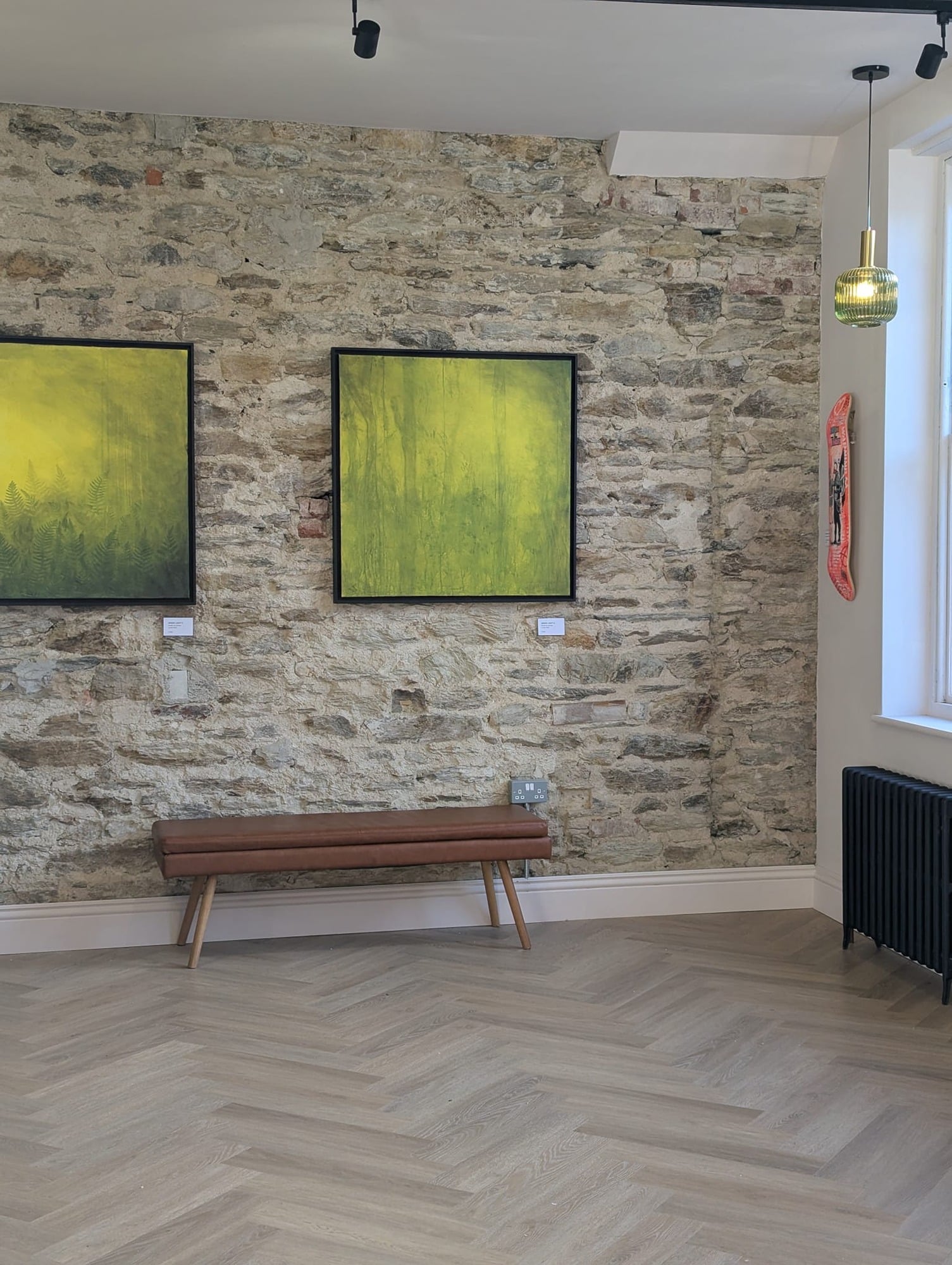 WhatsApp Image 2025-12-03 at 13.03.25_5bc1de64