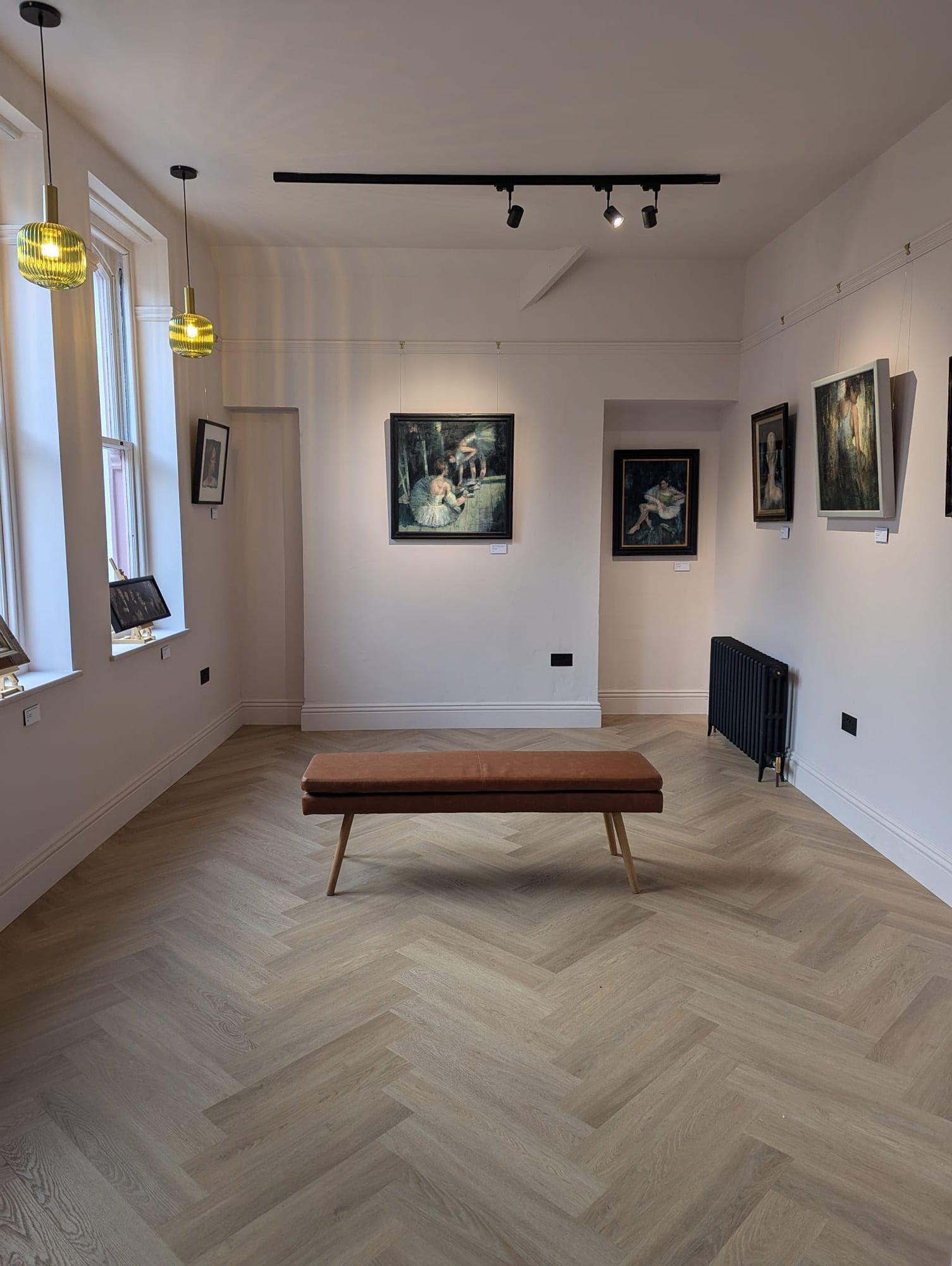 WhatsApp Image 2025-12-03 at 13.03.25_c1b989e7