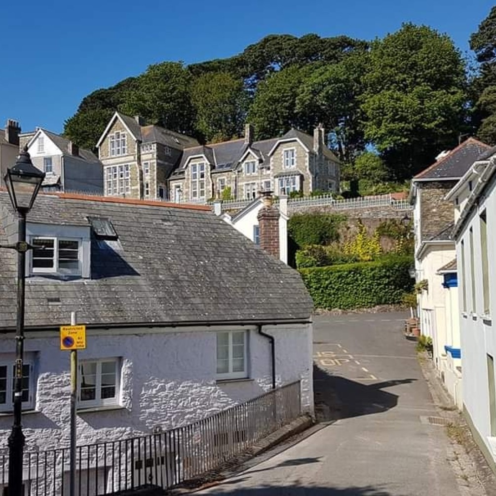 Quiet Fowey.jpg