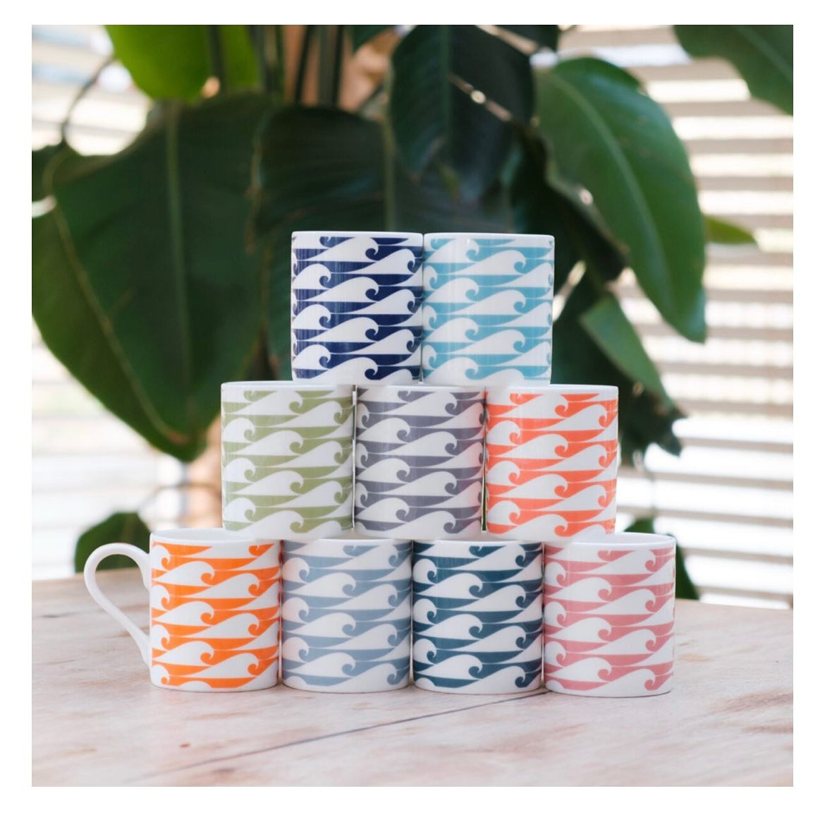 WhatsApp Image 2025-12-06 at 09.12.28_62f4e6a6.jpg