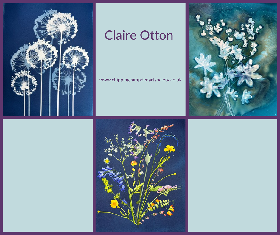 Claire Otton gallery revised