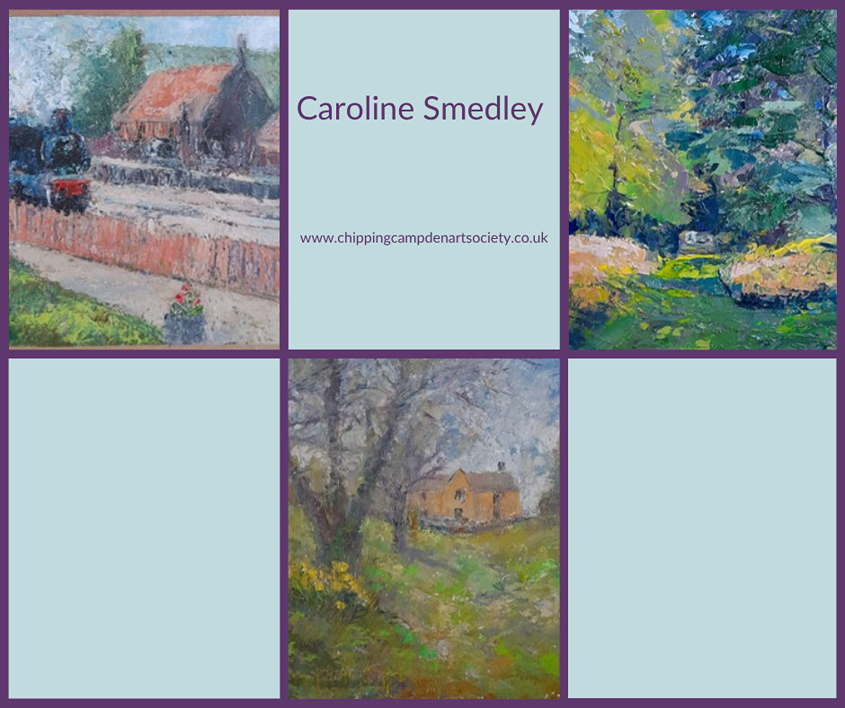 Caroline Smedley  gallery .png