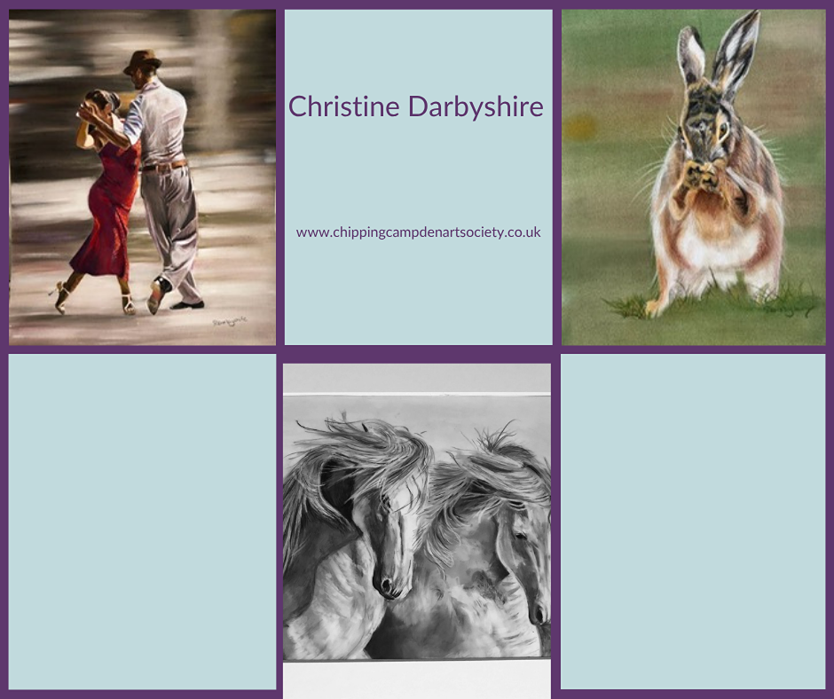 Christine Darbyshire gallery .png